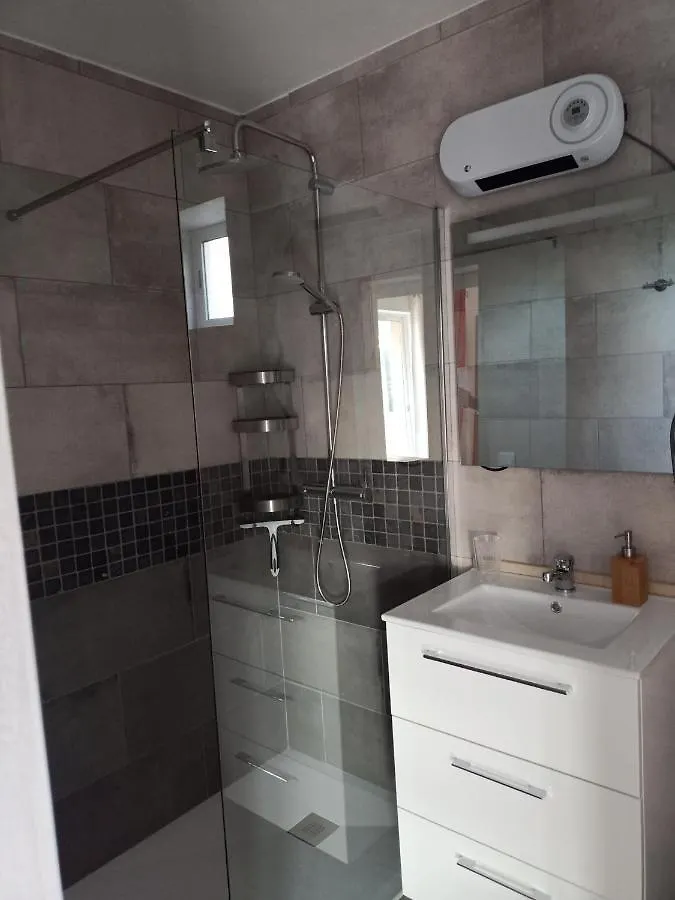 B&B Casa Flamenga Alte Bed & Breakfast