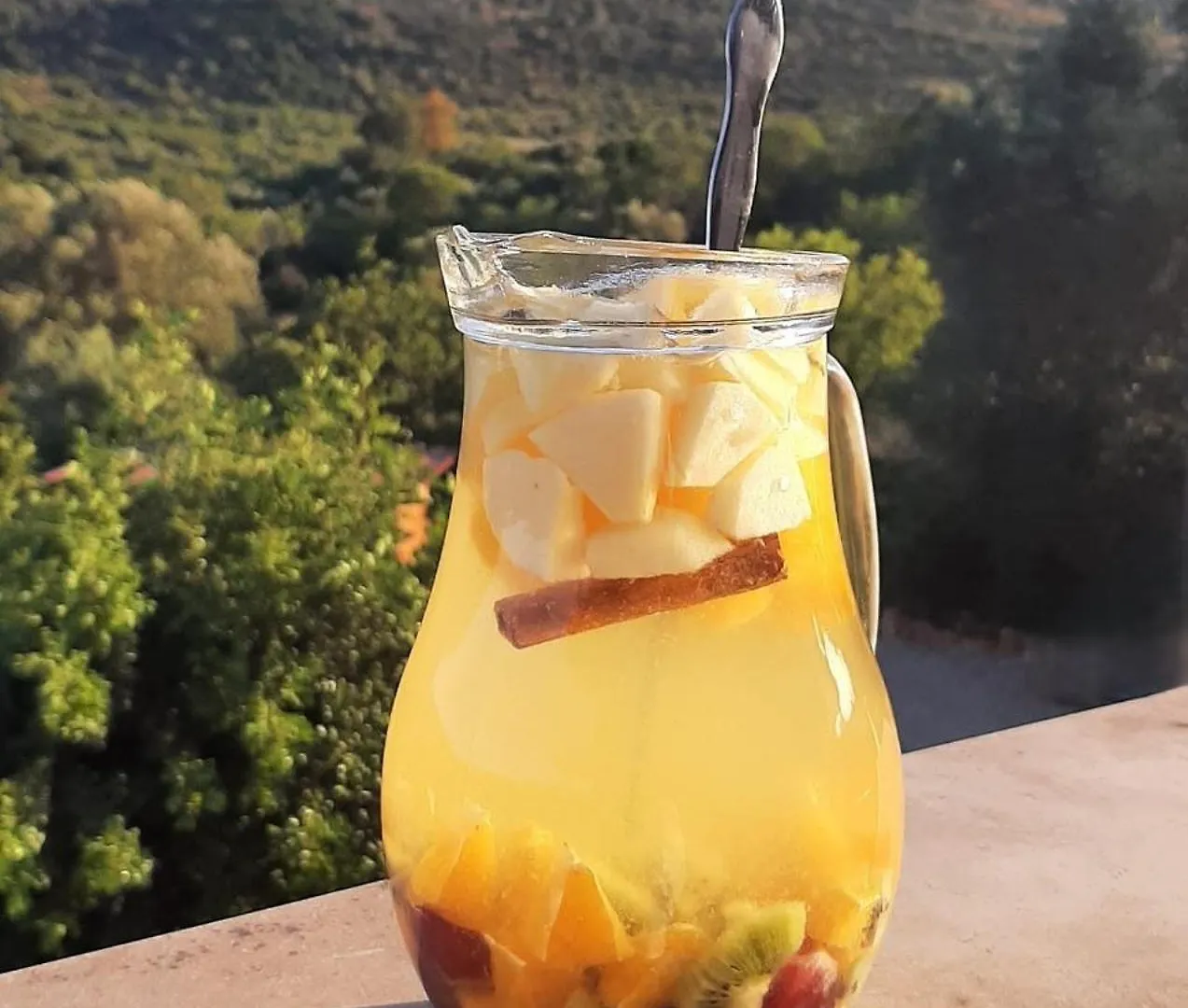 Bed & Breakfast B&B Casa Flamenga Alte