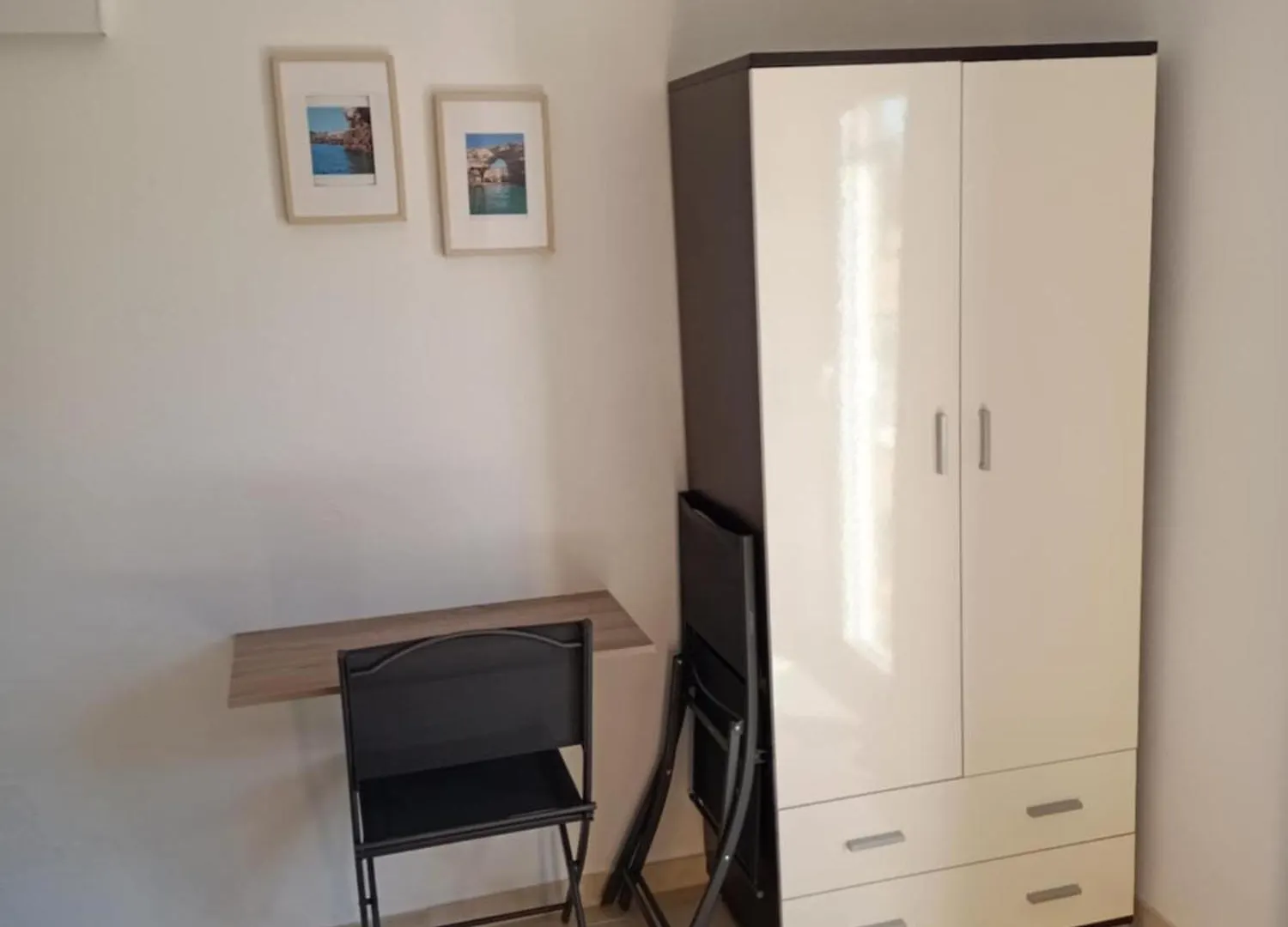 B&B Casa Flamenga Alte Bed & Breakfast