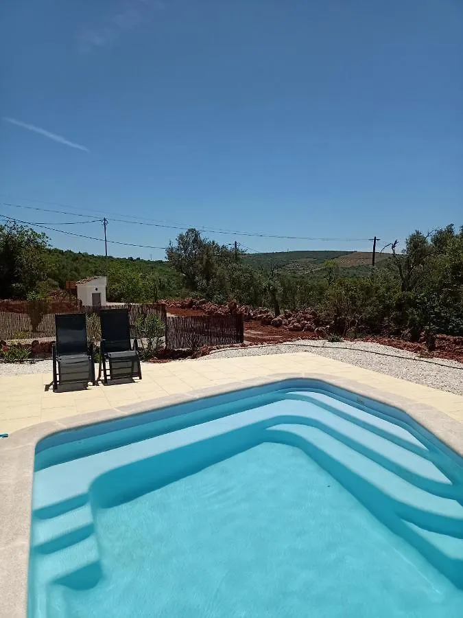 B&B Casa Flamenga Alte Bed & Breakfast