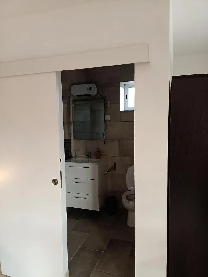 B&B Casa Flamenga Alte 0*,