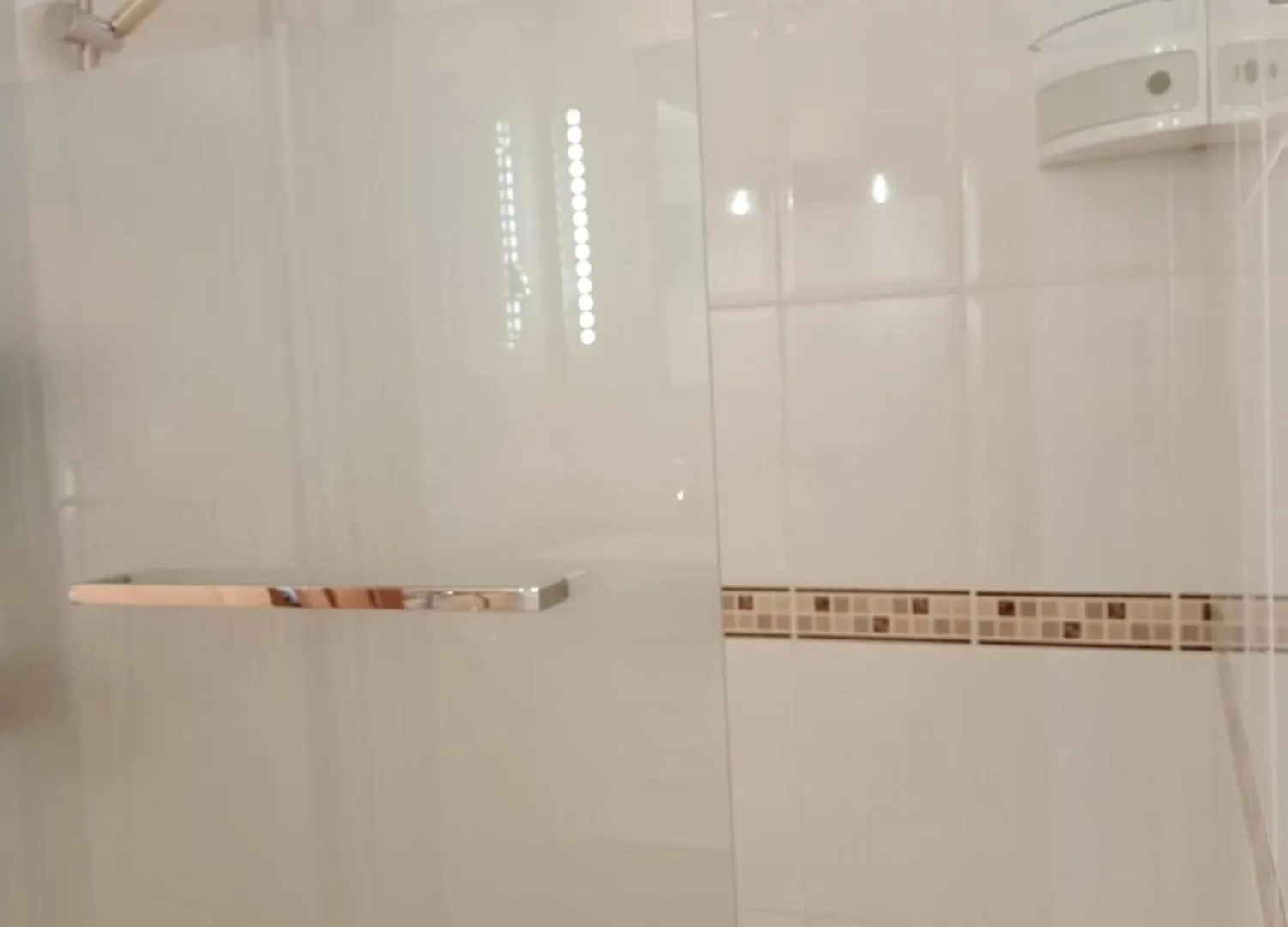 B&B Casa Flamenga Alte Portugal